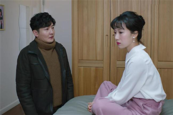 該不該為了孩子復(fù)婚 為了孩子復(fù)婚有意義嗎 該不該為了孩子復(fù)婚 為了孩子復(fù)婚有意義嗎