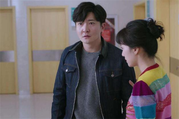 該不該為了孩子復(fù)婚 為了孩子復(fù)婚有意義嗎 該不該為了孩子復(fù)婚 為了孩子復(fù)婚有意義嗎