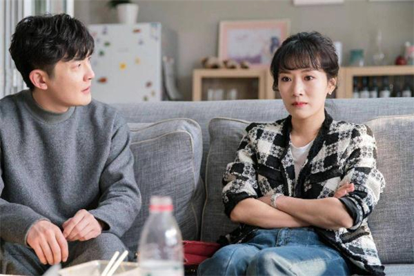 該不該為了孩子復(fù)婚 為了孩子復(fù)婚有意義嗎 該不該為了孩子復(fù)婚 為了孩子復(fù)婚有意義嗎