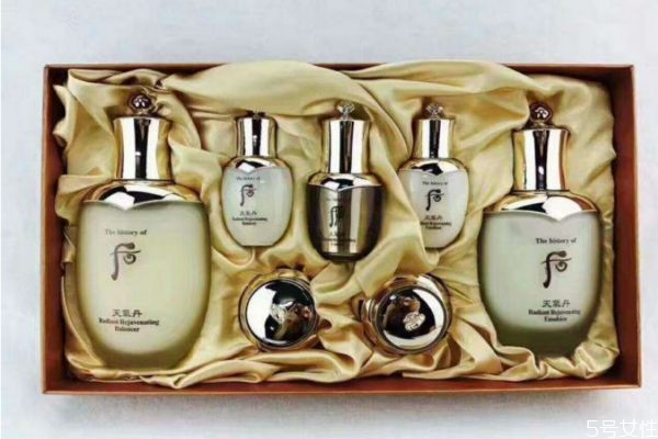 后和天氣丹是一個牌子嗎 天氣丹和后的區(qū)別 后和天氣丹是一個牌子嗎 天氣丹和后的區(qū)別