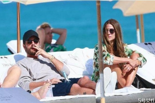 哪些細(xì)節(jié)能看出老公出軌 老公有外遇的常見(jiàn)跡象