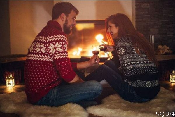 男人出軌還會(huì)收心嗎 男人出軌后收心的表現(xiàn) 男人出軌還會(huì)收心嗎 男人出軌后收心的表現(xiàn)