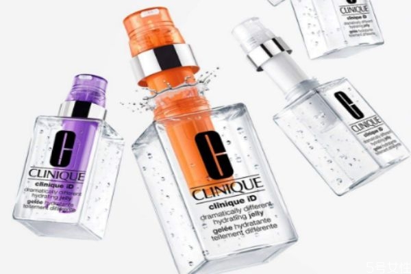 倩碧id活芯乳多少錢 倩碧活芯乳使用順序 倩碧id活芯乳多少錢 倩碧活芯乳使用順序