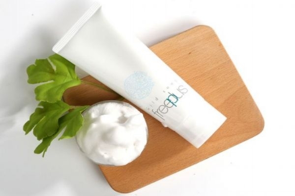 芙麗芳絲在日本什么檔次 芙麗芳絲國內(nèi)版和日版哪個(gè)好