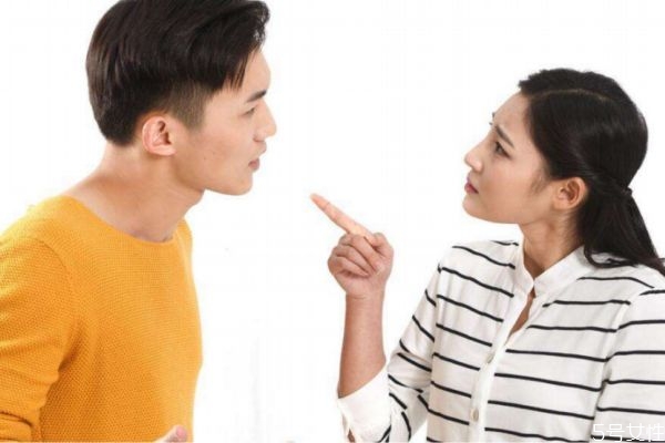 男人出軌還會(huì)收心嗎 男人出軌后收心的表現(xiàn) 男人出軌還會(huì)收心嗎 男人出軌后收心的表現(xiàn)