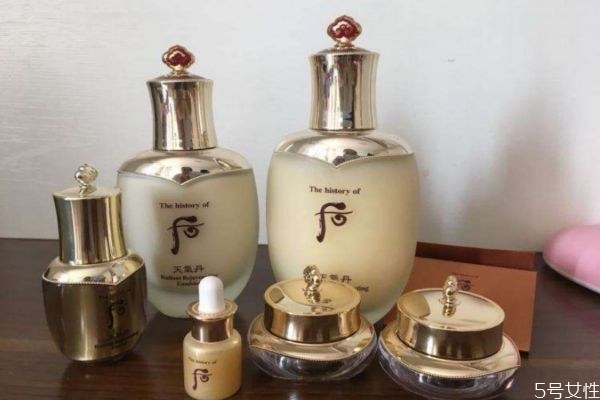 后和天氣丹是一個牌子嗎 天氣丹和后的區(qū)別 后和天氣丹是一個牌子嗎 天氣丹和后的區(qū)別