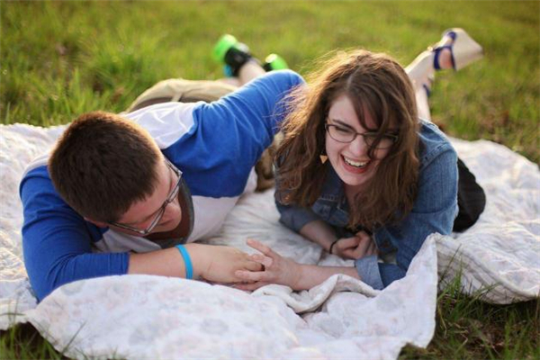 二婚找對(duì)象什么最重要 二婚找對(duì)象在乎外表嗎 二婚找對(duì)象什么最重要 二婚找對(duì)象在乎外表嗎