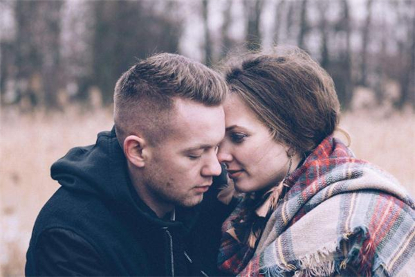 二婚找對(duì)象什么最重要 二婚找對(duì)象在乎外表嗎 二婚找對(duì)象什么最重要 二婚找對(duì)象在乎外表嗎