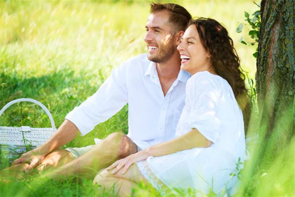 二婚找對(duì)象什么最重要 二婚找對(duì)象在乎外表嗎 二婚找對(duì)象什么最重要 二婚找對(duì)象在乎外表嗎