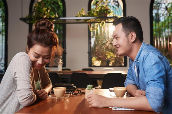 二婚找對象有哪些途徑 二婚找對象哪個網(wǎng)站好 二婚找對象有哪些途徑 二婚找對象哪個網(wǎng)站好