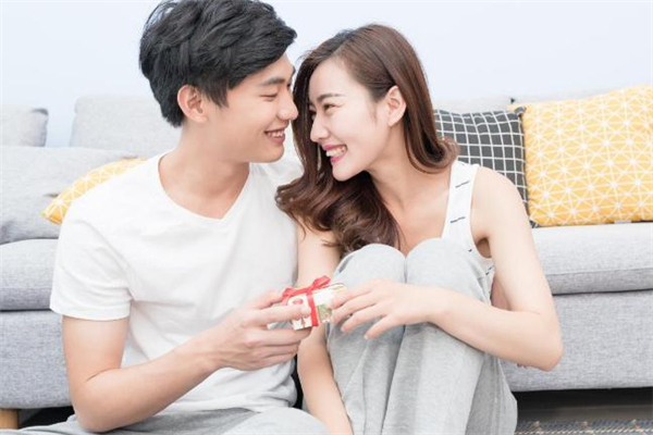 二婚找對象有哪些途徑 二婚找對象哪個網(wǎng)站好 二婚找對象有哪些途徑 二婚找對象哪個網(wǎng)站好