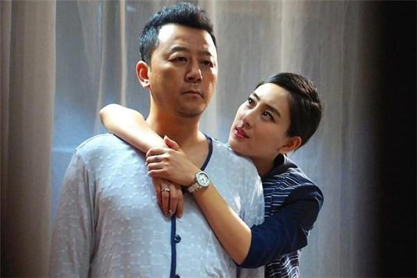 二婚找對象有哪些途徑 二婚找對象哪個網(wǎng)站好 二婚找對象有哪些途徑 二婚找對象哪個網(wǎng)站好