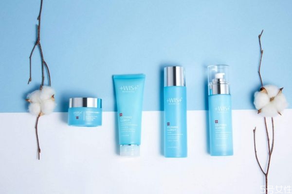 wis這個(gè)牌子怎么樣 wis是什么檔次 wis這個(gè)牌子怎么樣 wis是什么檔次