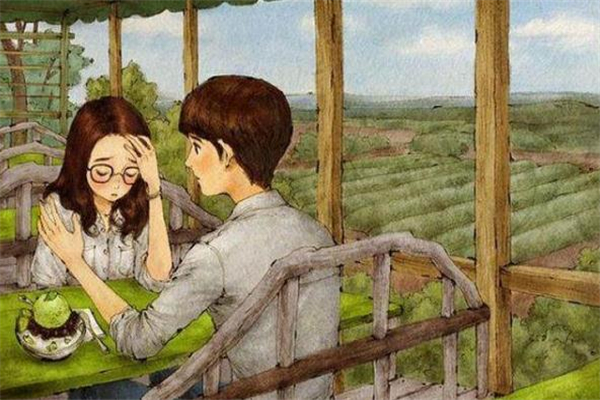 二婚女人找有錢人可靠嗎 有錢人會娶二婚女人嗎 二婚女人找有錢人可靠嗎 有錢人會娶二婚女人嗎