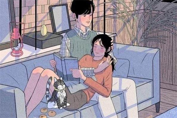 二婚女人找有錢人可靠嗎 有錢人會娶二婚女人嗎 二婚女人找有錢人可靠嗎 有錢人會娶二婚女人嗎