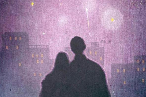 二婚女人找有錢人可靠嗎 有錢人會娶二婚女人嗎 二婚女人找有錢人可靠嗎 有錢人會娶二婚女人嗎