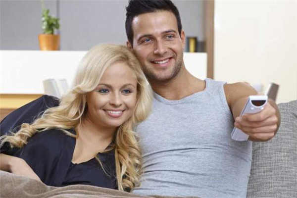 二婚結(jié)婚有什么講究 二婚結(jié)婚證上會標注嗎 二婚結(jié)婚有什么講究 二婚結(jié)婚證上會標注嗎