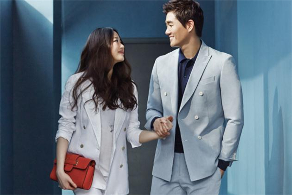 二婚結(jié)婚有什么講究 二婚結(jié)婚證上會標注嗎 二婚結(jié)婚有什么講究 二婚結(jié)婚證上會標注嗎