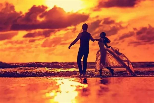 二婚結(jié)婚有什么講究 二婚結(jié)婚證上會標注嗎 二婚結(jié)婚有什么講究 二婚結(jié)婚證上會標注嗎