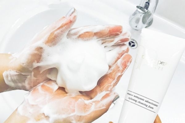 cpb肌膚之鑰國內(nèi)哪里有賣 肌膚之鑰適合多大年齡 cpb肌膚之鑰國內(nèi)哪里有賣 肌膚之鑰適合多大年齡