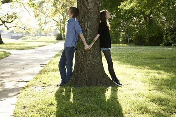 男生怎么說(shuō)分手好 怎樣委婉的說(shuō)分手 男生怎么說(shuō)分手好 怎樣委婉的說(shuō)分手