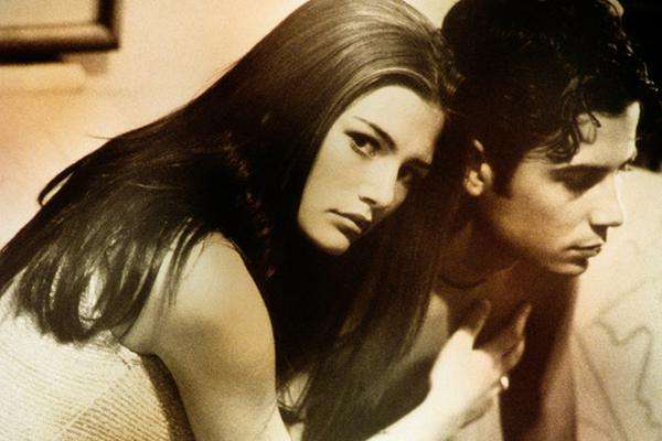 分手后如何讓他忍不住聯(lián)系你 分手挽回的聊天禁忌 分手后如何讓他忍不住聯(lián)系你 分手挽回的聊天禁忌