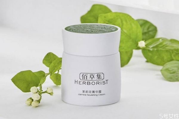 佰草集護(hù)膚品怎么樣呢 佰草集適合什么年齡的人群呢 佰草集護(hù)膚品怎么樣呢 佰草集適合什么年齡的人群呢