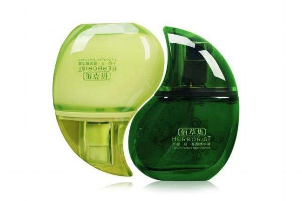 佰草集護(hù)膚品怎么樣呢 佰草集適合什么年齡的人群呢 佰草集護(hù)膚品怎么樣呢 佰草集適合什么年齡的人群呢