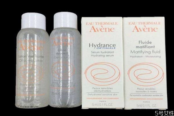 雅漾適合什么年齡的人群呢 雅漾的護膚品價格貴嗎 雅漾適合什么年齡的人群呢 雅漾的護膚品價格貴嗎