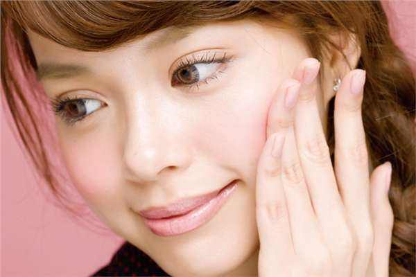 黑臉娃娃是什么 黑臉娃娃有什么作用 黑臉娃娃是什么 黑臉娃娃有什么作用