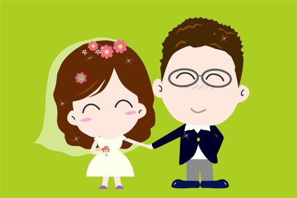 為什么年齡大了就不想結(jié)婚了 為什么到了年齡就必須結(jié)婚 為什么年齡大了就不想結(jié)婚了 為什么到了年齡就必須結(jié)婚