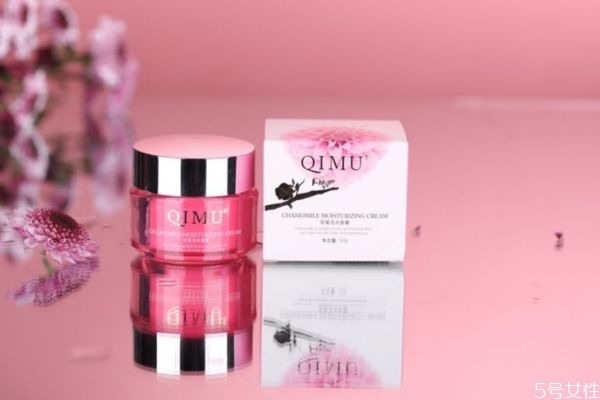 ?如何辨識(shí)微商護(hù)膚品中的三無產(chǎn)品 微商到底是什么 ?如何辨識(shí)微商護(hù)膚品中的三無產(chǎn)品 微商到底是什么