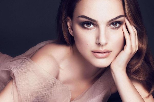 眼袋溶脂針價格如何 溶脂針去眼袋有副作用嗎 眼袋溶脂針價格如何 溶脂針去眼袋有副作用嗎