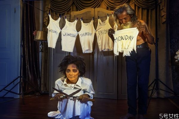 什么是恐懼癥呢 恐懼癥有什么危害呢 什么是恐懼癥呢 恐懼癥有什么危害呢