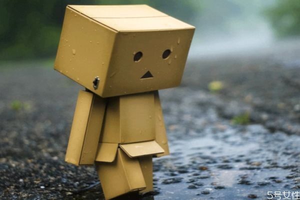 什么是恐懼癥呢 恐懼癥有什么危害呢 什么是恐懼癥呢 恐懼癥有什么危害呢