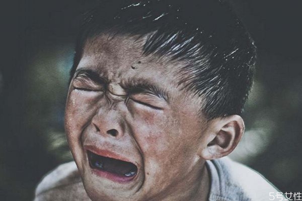 什么是恐懼癥呢 恐懼癥有什么危害呢 什么是恐懼癥呢 恐懼癥有什么危害呢