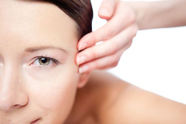 超聲刀真的能去眼袋嗎 超聲刀去眼袋靠譜嗎 超聲刀真的能去眼袋嗎 超聲刀去眼袋靠譜嗎