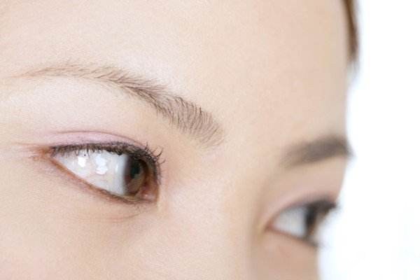 超聲刀真的能去眼袋嗎 超聲刀去眼袋靠譜嗎 超聲刀真的能去眼袋嗎 超聲刀去眼袋靠譜嗎