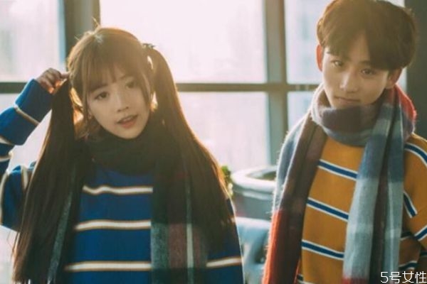 分手后多久不聯(lián)系就算徹底結束 這樣就是結束了