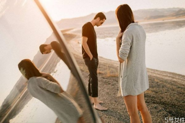 分手后多久不聯(lián)系就算徹底結束 這樣就是結束了