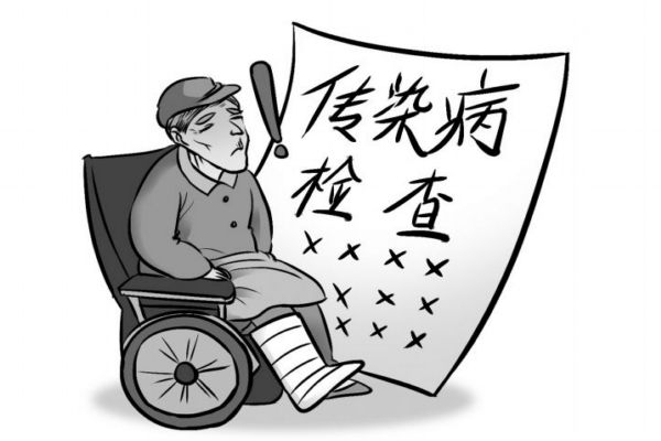 什么是甲型肝炎呢 甲型肝炎有什么危害呢 什么是甲型肝炎呢 甲型肝炎有什么危害呢