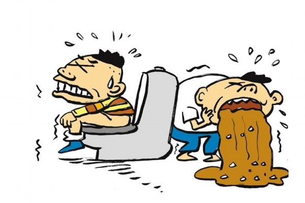 什么是甲型肝炎呢 甲型肝炎有什么危害呢 什么是甲型肝炎呢 甲型肝炎有什么危害呢