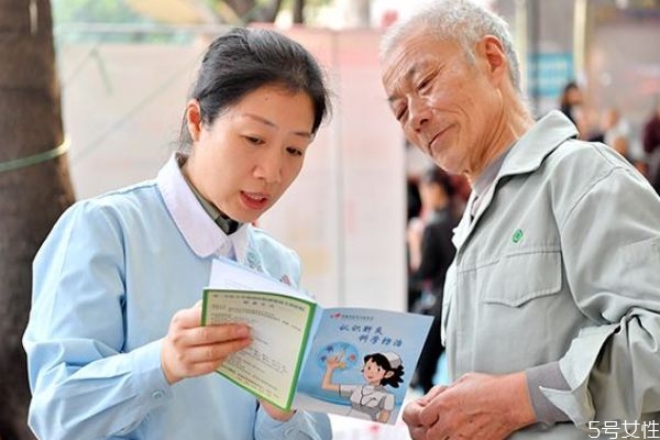 什么是丁型肝炎呢 丁型肝炎有什么危害呢 什么是丁型肝炎呢 丁型肝炎有什么危害呢