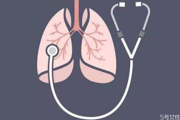 什么是丁型肝炎呢 丁型肝炎有什么危害呢 什么是丁型肝炎呢 丁型肝炎有什么危害呢