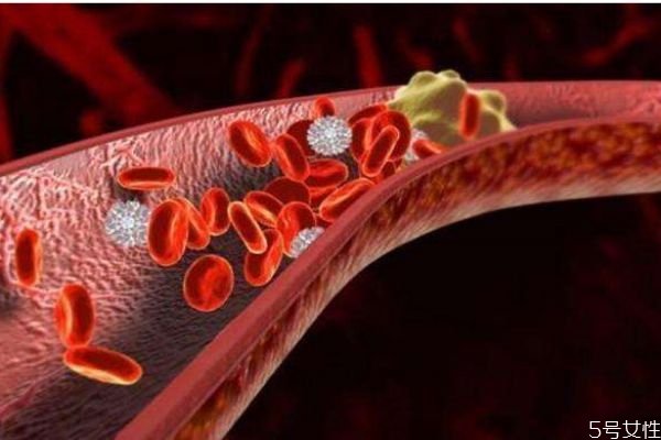 什么是丁型肝炎呢 丁型肝炎有什么危害呢 什么是丁型肝炎呢 丁型肝炎有什么危害呢