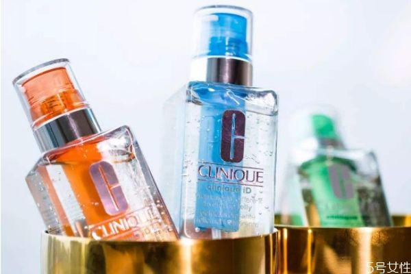 倩碧活芯乳怎么安裝 倩碧活芯乳使用教程 倩碧活芯乳怎么安裝 倩碧活芯乳使用教程