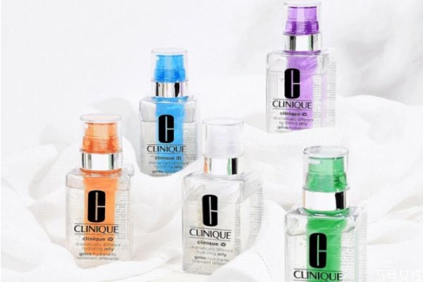 倩碧活芯乳怎么安裝 倩碧活芯乳使用教程 倩碧活芯乳怎么安裝 倩碧活芯乳使用教程