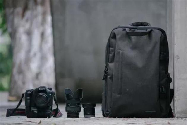 elecom雙肩包價格 elecom雙肩包怎么樣