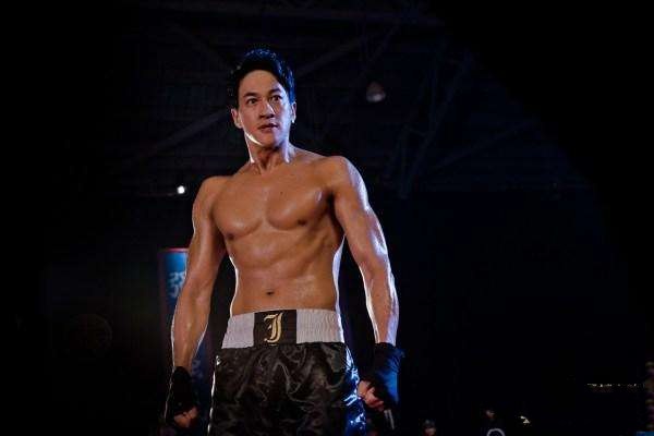 男生體脂率多少算正常 為什么男生體脂率比女生低 男生體脂率多少算正常 為什么男生體脂率比女生低