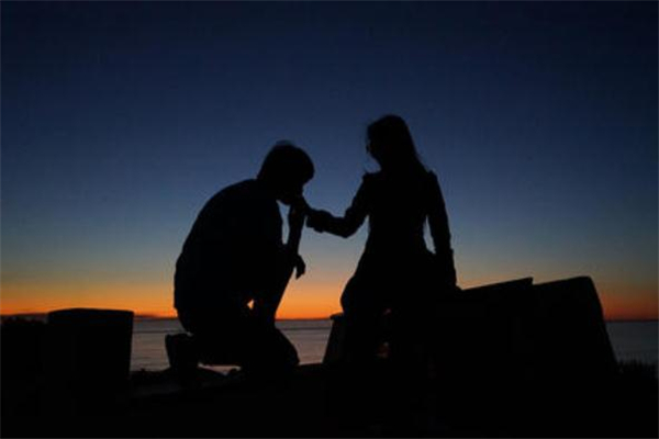 被好朋友告白怎么辦 被好朋友告白怎么拒絕 被好朋友告白怎么辦 被好朋友告白怎么拒絕